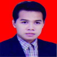 dr. Okto Dewantoro, Sp.PD-KGEH Profile Photo