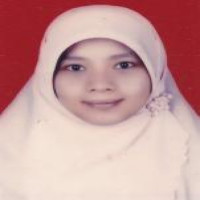 dr. Yeni Reza Zelfia Profile Photo