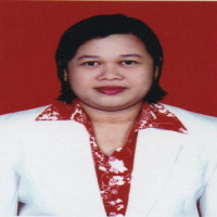 dr. Lusiana Irene Widiastuti, Sp.OG Profile Photo
