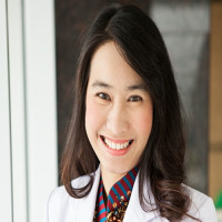 dr. Anggia Melanie Lubis, Sp.OG Profile Photo