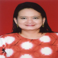 dr. Lucia Mira Dwi Putranti, Sp.DV Profile Photo