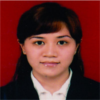 dr. Citra Annisa Ayu Profile Photo