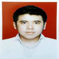 dr. Evans Tofano Bobian Profile Photo