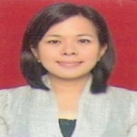 dr. Ira Handayani Siagian Profile Photo