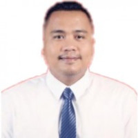dr. Hisar Daniel, Sp.M Profile Photo