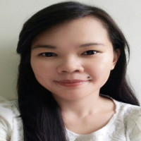 dr. Eva Melinda Profile Photo