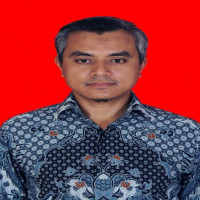 dr. Muhammad Rezal, M.T. Profile Photo