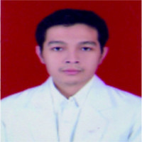 dr. Mohamad Emil Arief Umar, Sp.An Profile Photo