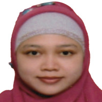 dr. Nurul Rahmawati, Sp.An Profile Photo