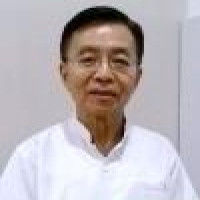 dr. Untung Sidhi Pratomo Profile Photo