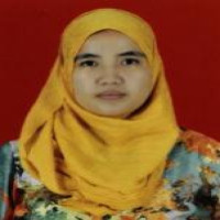 dr. Afrina Yanti, Sp.THT-KL Profile Photo