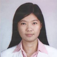 dr. Regina Kartika, Sp.KK Profile Photo
