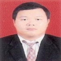 dr. Fendy Setiawan Profile Photo