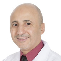 Dr. Osama Ibrahim Profile Photo