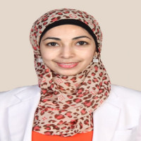 dr. Sakina Umar, Sp.THT-KL Profile Photo