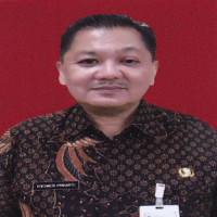 dr. R. Koesmedi Priharto, Sp.OT, FICS, FAPOA, M.Kes Profile Photo