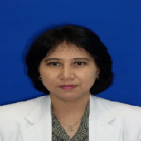 dr. Winiarti Gani, Sp.PA Profile Photo