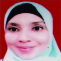 dr. Astried Mahendri Profile Photo