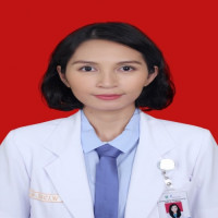 dr. Suci Widya Profile Photo