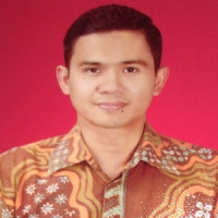 dr. I. Ketut Hary Widyatama, Sp.THT-KL Profile Photo