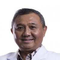 Dr. dr. Aris Wibudi, Sp.PD-KEMD, CHT Profile Photo