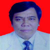 dr. Bahriun Sipahutar, Sp.U Profile Photo