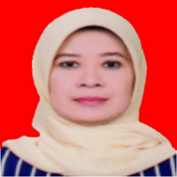 dr. Dewi Widowati, Sp.A Profile Photo