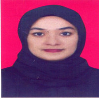 dr. Ummu Hani, Sp.OG Profile Photo