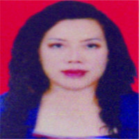 dr. Endang Poerwati, Sp.A(K) Profile Photo