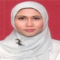 dr. Pradnya Pramitha, Sp.M Profile Photo