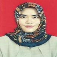 drg. Fitri Amalia Profile Photo