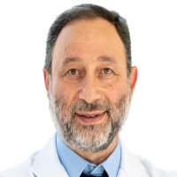 Dr. Naser Al Dwaik Profile Photo