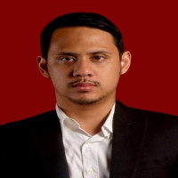 dr. Jaka Pradipta, Sp.P Profile Photo