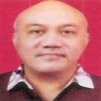 dr. Hendrawan Dwijanto, Sp.OG Profile Photo