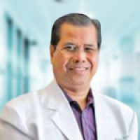 dr. Ismairin Oesman, Sp.B(K)Onk Profile Photo