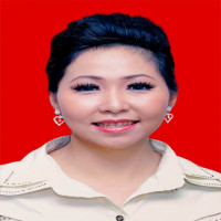 dr. Nofiyanty Nicolas, Sp.A Profile Photo