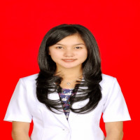 dr. Anindya Kirana Profile Photo