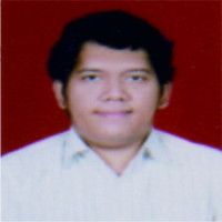 dr. Dian Ardiansyah Profile Photo