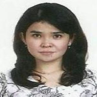 dr. Klara Yuliarti, Sp.A(K) Profile Photo