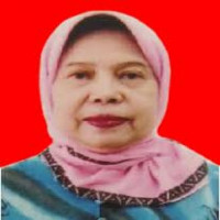 drg. Sutji Nuraini, Sp.KGA Profile Photo