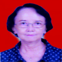 dr. Darti Isbandiati Wibisono, Sp.PA Profile Photo