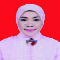 dr. Atik Mufidah, Sp.JP Profile Photo