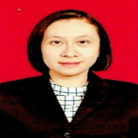 dr. Christine Handayani Tampubolon, Sp.A Profile Photo