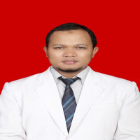 dr. Jumadi Santoso, Sp.U Profile Photo