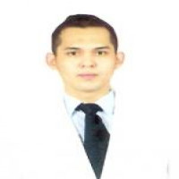 dr. Erik Jaka Triyadi, Sp.OG Profile Photo