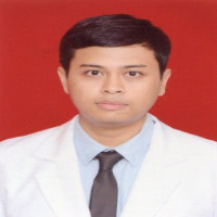 dr. Mohamad Arief Herdiawan, Sp.M Profile Photo