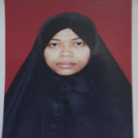 dr. Rika Serlita Profile Photo