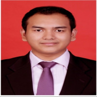 dr. Muhammad Galih Supanji, Sp.OG Profile Photo