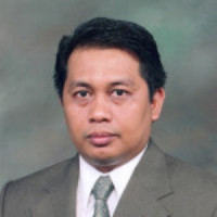 dr. Suluh Bendang Fizuhri, Sp.OT Profile Photo
