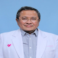 Dr. dr. Anwar Santoso, Sp.JP(K), FIHA, FASCC Profile Photo
